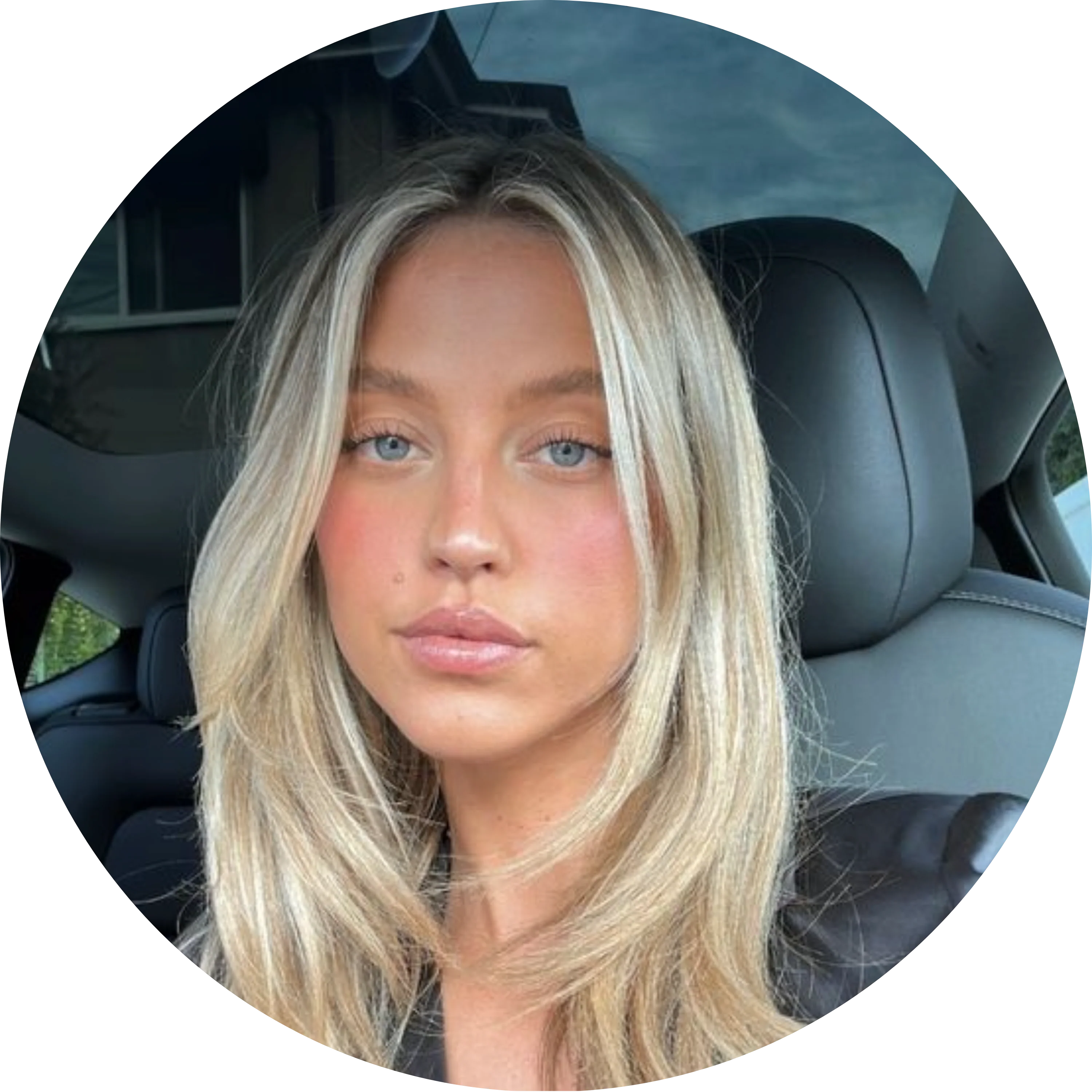 files/marissa.png